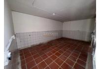 Oficinas y Consultorios, Alquiler, Santa Mónica Residencial - $2.500.000