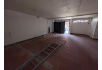 Oficinas y Consultorios, Alquiler, Santa Mónica Residencial - $2.500.000