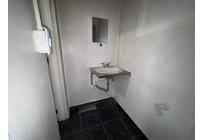 Oficinas y Consultorios, Alquiler, Santa Mónica Residencial - $2.500.000