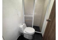 Oficinas y Consultorios, Alquiler, Santa Mónica Residencial - $2.500.000