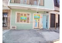 Apartamentos, Venta, Popular - $250.000.000