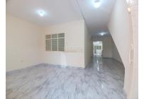 Apartamentos, Venta, Popular - $250.000.000