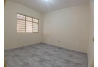 Apartamentos, Venta, Popular - $250.000.000