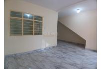 Apartamentos, Venta, Popular - $250.000.000