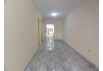 Apartamentos, Venta, Popular - $250.000.000