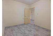 Apartamentos, Venta, Popular - $250.000.000