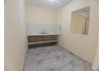 Apartamentos, Venta, Popular - $250.000.000