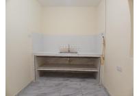 Apartamentos, Venta, Popular - $250.000.000