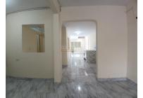 Apartamentos, Venta, Popular - $250.000.000