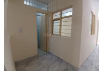 Apartamentos, Venta, Popular - $250.000.000