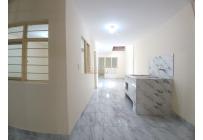Apartamentos, Venta, Popular - $250.000.000