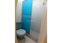 Apartamentos, Venta, Popular - $250.000.000