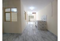 Apartamentos, Venta, Popular - $250.000.000