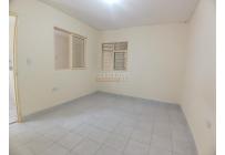 Apartamentos, Venta, Popular - $250.000.000