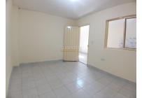 Apartamentos, Venta, Popular - $250.000.000