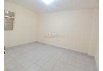 Apartamentos, Venta, Popular - $250.000.000