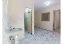 Apartamentos, Venta, Popular - $250.000.000