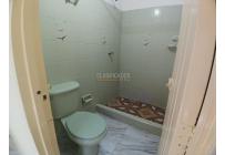 Apartamentos, Venta, Popular - $250.000.000