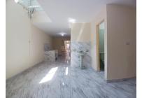 Apartamentos, Venta, Popular - $250.000.000