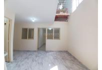 Apartamentos, Venta, Popular - $250.000.000