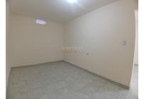 Apartamentos, Venta, Popular - $250.000.000