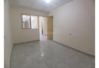Apartamentos, Venta, Popular - $250.000.000
