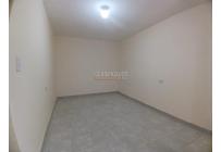 Apartamentos, Venta, Popular - $250.000.000