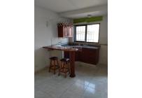 Apartaestudios, Alquiler, Santa Anita - $1.150.000