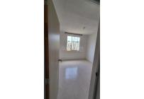 Apartamentos, Venta, Pampalinda - $305.000.000