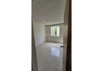 Apartamentos, Venta, Pampalinda - $305.000.000