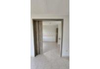Apartamentos, Venta, Pampalinda - $305.000.000