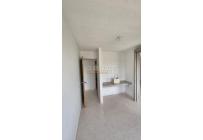 Apartamentos, Venta, Pampalinda - $305.000.000