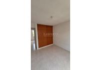 Apartamentos, Venta, Pampalinda - $305.000.000