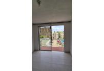 Apartamentos, Venta, Pampalinda - $305.000.000
