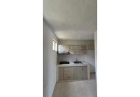 Apartamentos, Venta, Pampalinda - $305.000.000