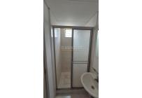 Apartamentos, Venta, Pampalinda - $305.000.000