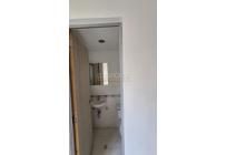 Apartamentos, Venta, Pampalinda - $305.000.000