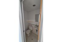 Apartamentos, Venta, Pampalinda - $305.000.000