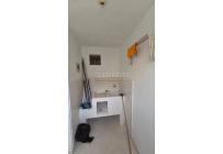 Apartamentos, Venta, Pampalinda - $305.000.000