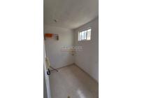 Apartamentos, Venta, Pampalinda - $305.000.000