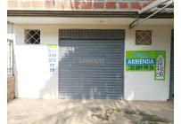 Locales y Bodegas, Alquiler, Caney - $1.000.000