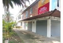 Locales y Bodegas, Alquiler, Caney - $1.000.000