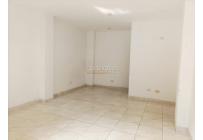 Locales y Bodegas, Alquiler, Caney - $1.000.000