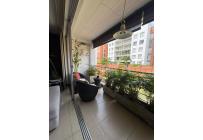 Apartamentos, Venta, Pance - $650.000.000
