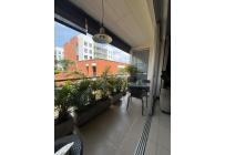 Apartamentos, Venta, Pance - $650.000.000