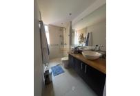 Apartamentos, Venta, Pance - $650.000.000