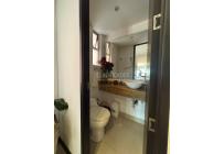 Apartamentos, Venta, Pance - $650.000.000