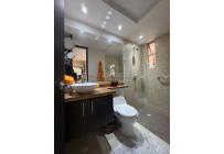 Apartamentos, Venta, Pance - $650.000.000