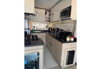Apartamentos, Venta, Pance - $650.000.000