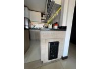 Apartamentos, Venta, Pance - $650.000.000